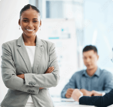 Ethereum és Altcoins Illusztráció