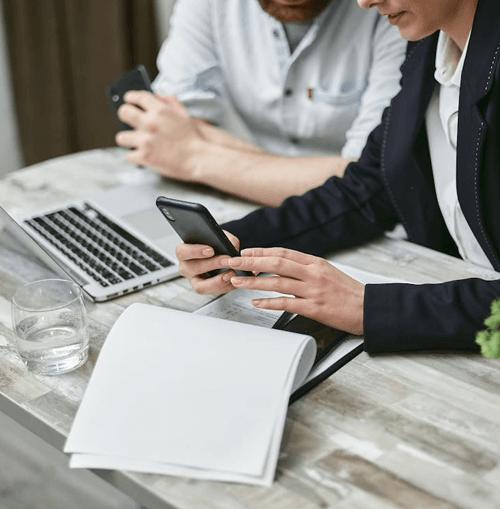 Legacy Bitfundex támogató csapat illusztráció