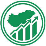 Legacy Bitfundex logo